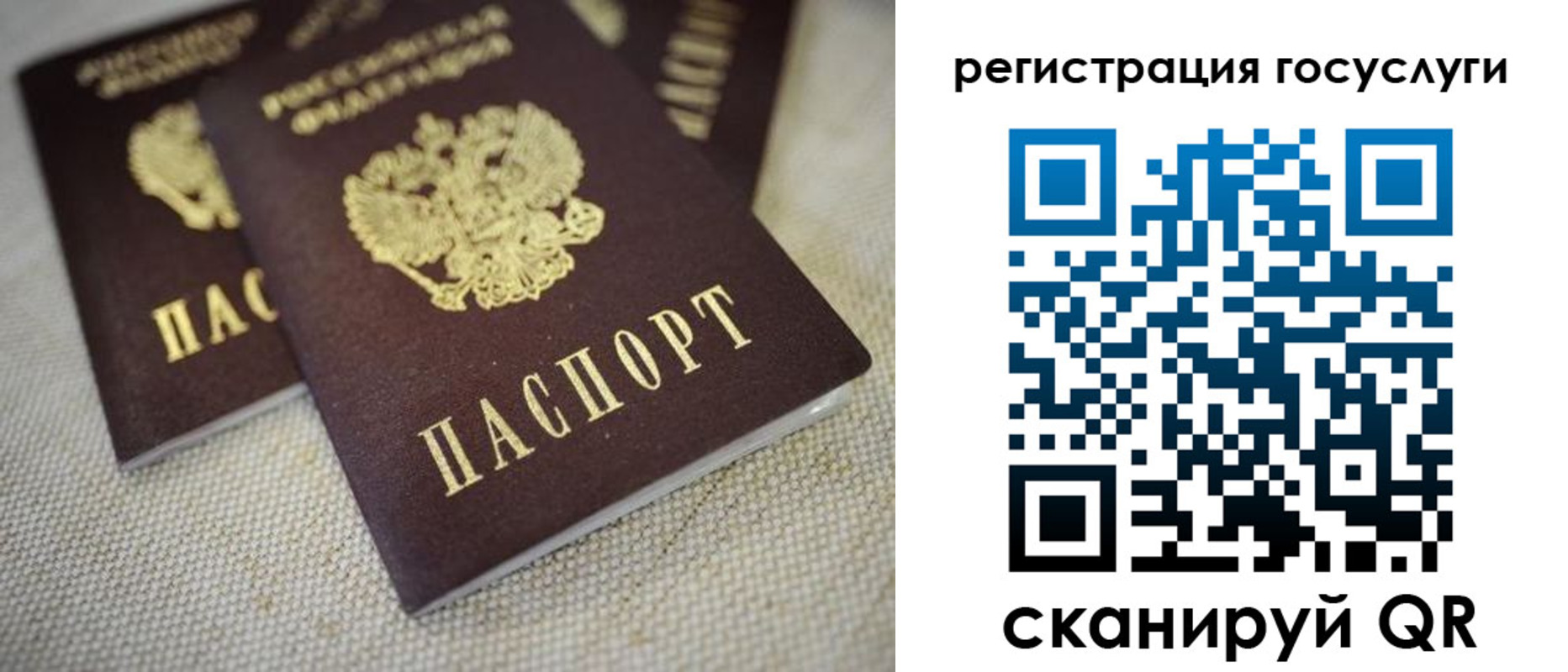 временная регистрация поиск в Петрозаводске